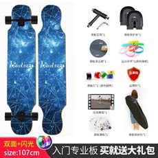 5db8635f392ac828b66e06efefe9e630414cc3566fcdca11271c2ff634b0.jpg