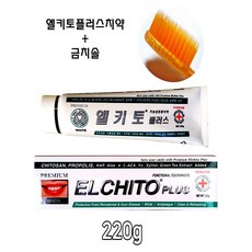 f8816bbb122d917ca8ce15578cf10058e005227053367ca8bcdb600a048d.jpg