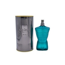 르말 장 폴 고티에 JPG Cologne 포 맨 125ml 325624, 1개 - 장폴고티에르말