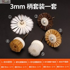 7d211dcedb3806e3a6ff5a7582c6f87d93f84bc43dcfeb6621c6e2bf59de.jpg