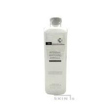닥터이노덤효소