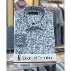 smx1500rm2u밧데리