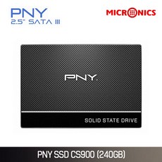 4f565084c75e50b631e735475c88765ddf6217f8f2f67fb8f835e66b5816.jpg