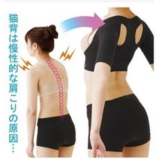 등펴주는보정