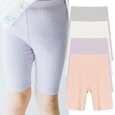 베베쥬 쁘띠골지레깅스