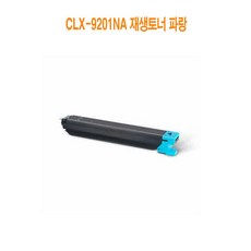 f89e7cdf52343a0182b591094f7a01ae26b05b6335794023dbdd0ca2e168.jpg