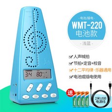 c2155d5ae39b937db3ce4fbf8a5f94e2686567ca44962dfd6eee6e43f398.jpg