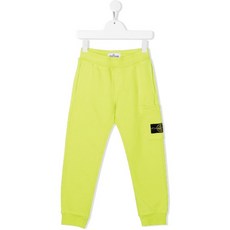 스톤아일랜드22fw