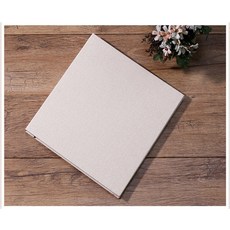 증명사진성장앨범