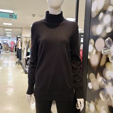 김포현대아울렛커프스버튼