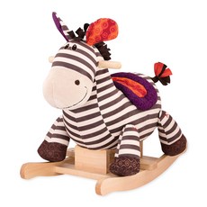 브랜드비흔들말