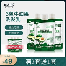 b054cf1424619986038d773b8d8cfe226790a5f5e033a170e509c84fee2a.jpg