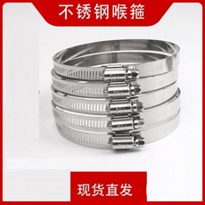 c44b183fe7166133c6b9baf91bed9b907a2d2578c042fa169286242b8f24.jpg