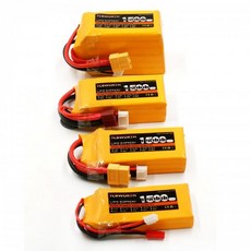 33d051a6de2a3e8841cfa9e438673fdf4ed76c9933e2b23dee2f8c95b735.jpg