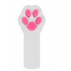 led라이트캐치볼