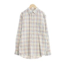 유니클로화이트마운티니어링