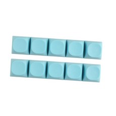 cd3dbe2aa1a2ecace30d656af98644ed7c8d9f1619c4171f766ff60ce1b2.jpg
