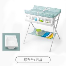 4e3e58a870319839933e982a9b74402638f0734703dad613ca26b1a8c853.jpg
