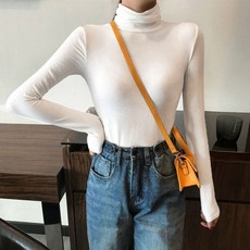 900957bda521da5243687347555dd8fb43090b98bb12c7afd4d8c95dee72.jpg