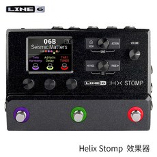97f68eda5a56942c652f0b113b912891afa5fb1d87878488f43b31d858e6.jpg