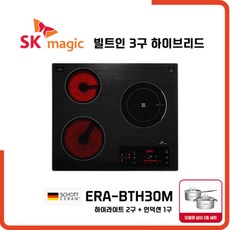 b766cc4037d4820e97d0299f6c93ec995bc07ea004fb8dea97319c4f199d.jpg