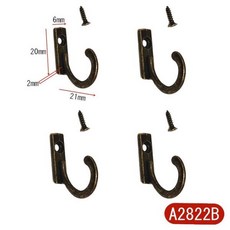 스마트키홀더질스튜어트