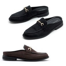 구찌스웨이드로퍼