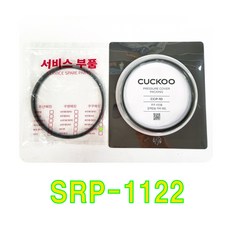 920ed0547ab6ccb720b56959f446cab9764d89d206e5e8bf28f8ab8b785a.jpg