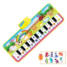 사일런스피아노