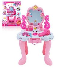 바니랜드화장대