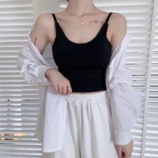135f8b1136d7d6fc6ff01bd71859aa5ebe40b5c76d95701299f4379af1bf.jpg