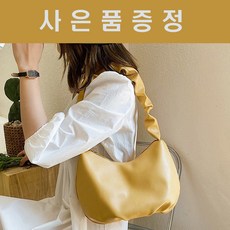 루에브르가방 TOP01