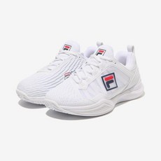 휠라 [FILA 휠...