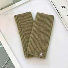 핸드워머 TOP01