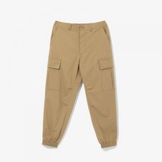 뉴에라점프슈트