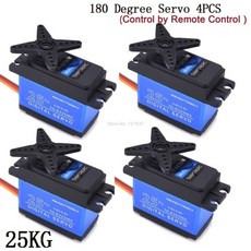 897e166e7a34d07d63606909f12267280e6c31b7743f56e70d565b5737b3.jpeg