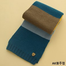 6f1f5e49ef381f924b990b7af6039c0470eccbe835ff2911a2332ea69319.jpg