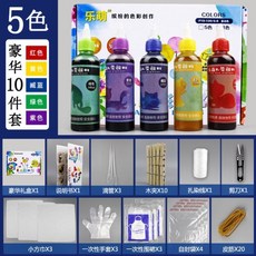 f93d37f6e568ea1519930ca7a69b656a09c61790c8c75c51c6c910f75f34.jpg