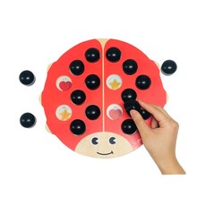 엄지교육교구