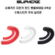 66a6ccb105ac522f865f39e20ce69ab9cfdac20ebcb24869163155f8d5ed.jpg