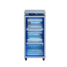 신원산업 SW-304SH 식판전용 살균소독기 살균건조기, 본품, 상세페이지 참조