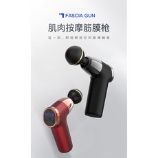 22c4a0705dd45b3940c643a26dca19967193226ddb3600dc60ba87ed5aee.jpg