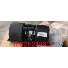 c1c37fdbd45f44e65f012919308e9925e75ede27ea976e0c1edba984887e.jpg