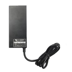 karcher아답타30v