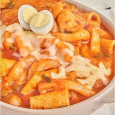또뽀끼야