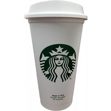 0e8909e5126342f2a26377a1572e1adf1021fde539571ee38535394f31a2.jpg