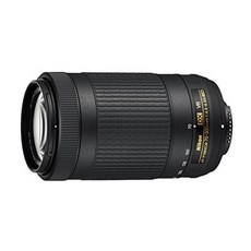 니콘렌즈70-300