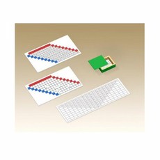 몬테소리덧셈판