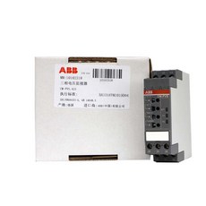 kep-6300