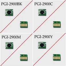 659c4711ac07d5176c97d33db752045173379f16f11eab3e942cdfd5a15b.jpg